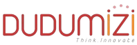 Dudumizi