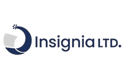 Insignia