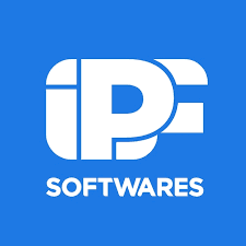 IPF