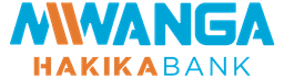 Mwanga