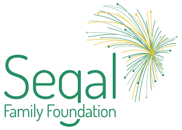 Segal Family Foundation