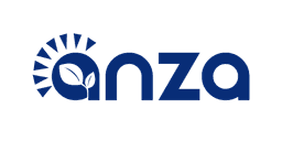 Anza