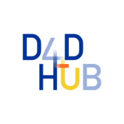 The Digital for Development (D4D) Hub