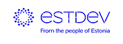 Estonian Centre for International Development (ESTDEV)