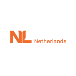 Netherland