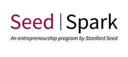 Seed Spark Official